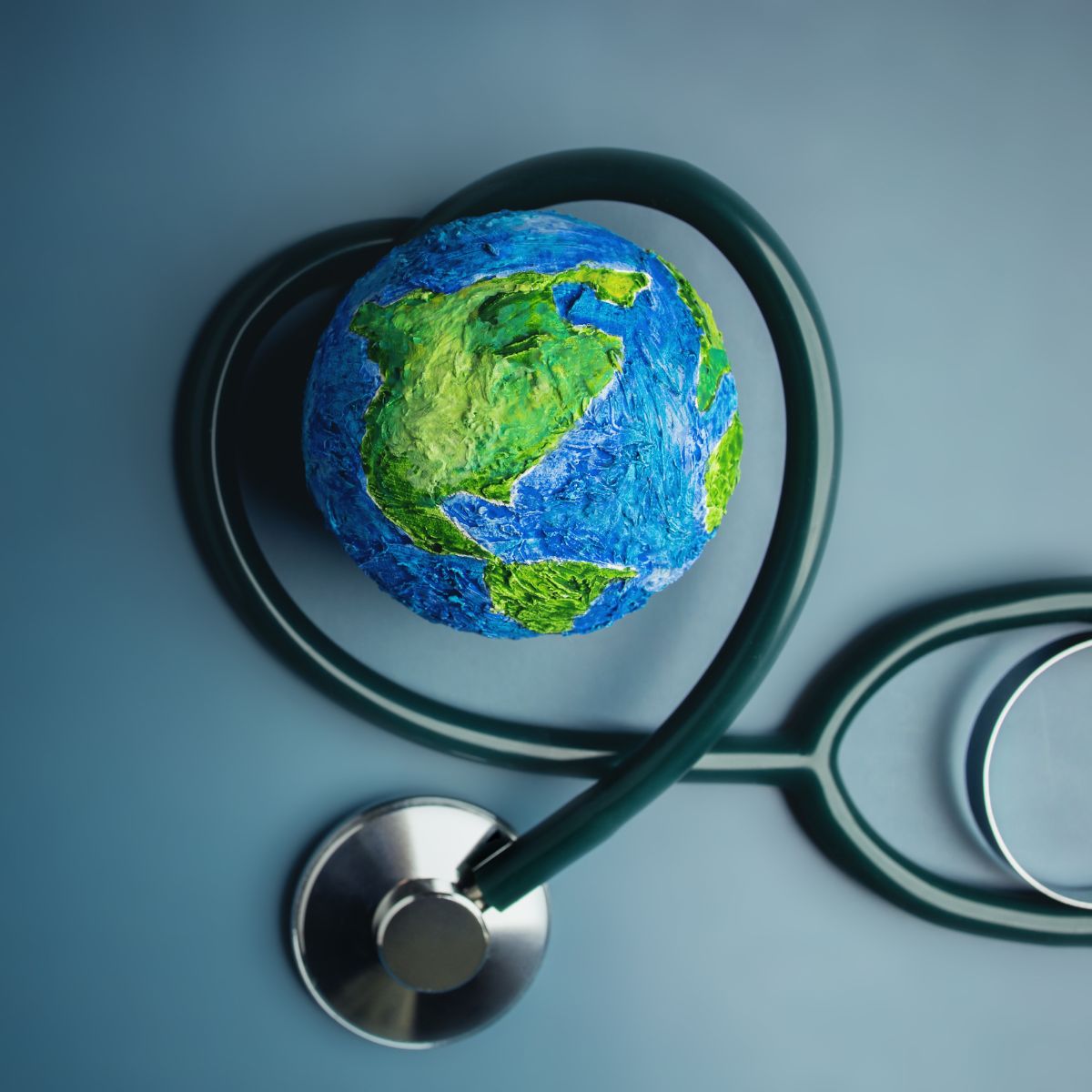 Doug Spegman MD, MSPH, FACP 