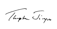 Jinpa Signature (PNG)