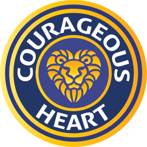 courageous-heart-challenge-coin-front