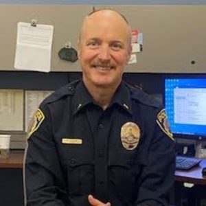 lt-travis-higgins-a-police-lieutenant-shares-his-unique-perspective-on-mindfulness-and-compassion